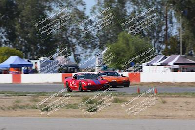 media/Oct-14-2023-CalClub SCCA (Sat) [[0628d965ec]]/Group 2/Race/